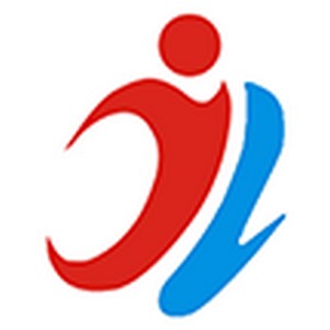 ��˴�˲���