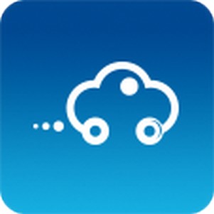 HM Link������(������ϵͳ)