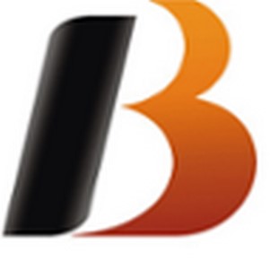 ��Զ����ԤԼ