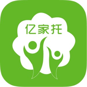 �ڼ���(��ͯ�й�)