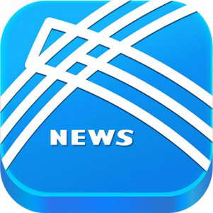 新华日报交汇点新闻