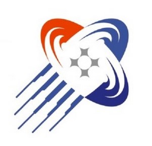 ���ϸ߽���