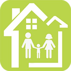 �����ھ�