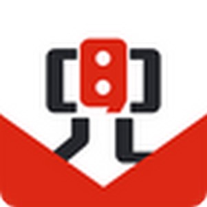 �Ų�����(������Ʒ���׷���)