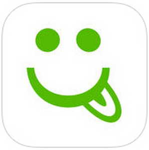 吃嘛呢(美食分享)