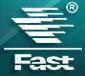 FastDWG(DWGDϢܛ)