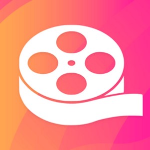 ��Ƶ����������ʦ