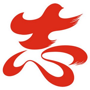 ������־Ը����