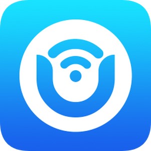 优悠南工
