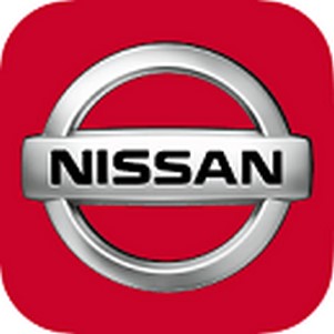 �����ղ����⳵(Your Nissan)