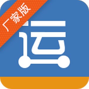 �˲��������Ұ�