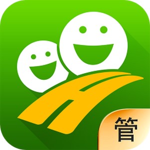 g7������