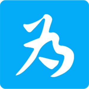 ��Ϊ(У��ƽ̨)