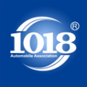 1018代驾(用户端)