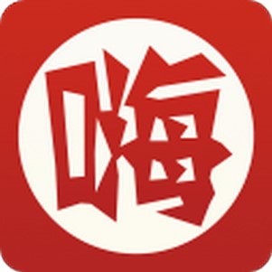 ��free(������Ӯ����)