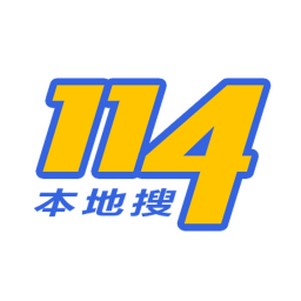 114������