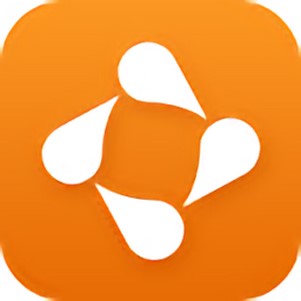 极速pdf转换word软件