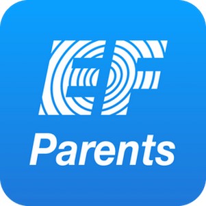 Ӣڼҳ(EF Parents)