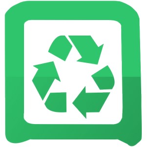 ����ͨ(��Ʒ����)