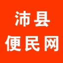 ���ر�����