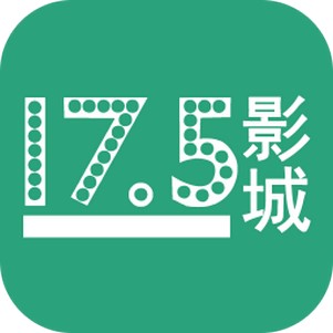今典17.5影城