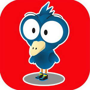 丫丫菜鸟(装修帮手)