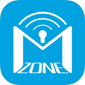 MzoneW