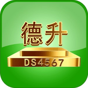 ����4567����
