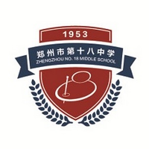 18ЌW