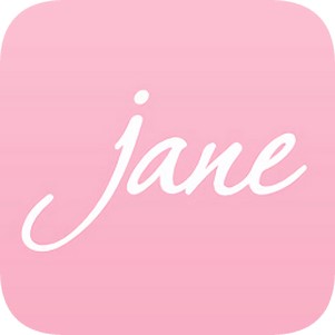 ��ƴƻ���ֻ�