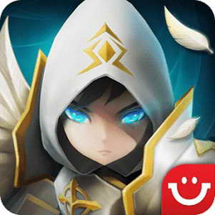 summoners war apk(ħ���ٻ����֮��)