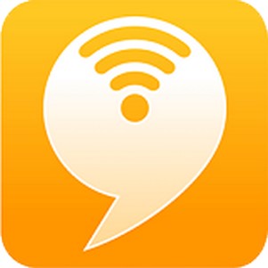 Сwifi
