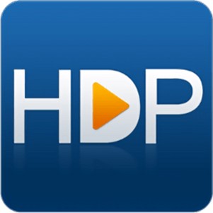 hdp直播云os版