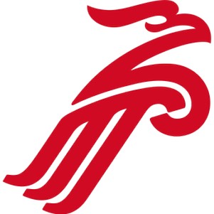 ����г˿Ͷ�