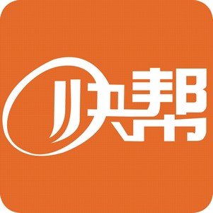 ���ݿ��