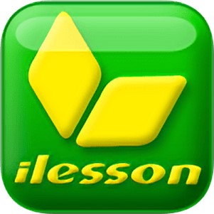 ȫʿapp()