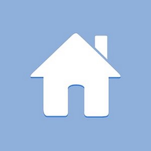 ���ұ�ourhome