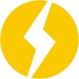 ����ҵ��Ա
