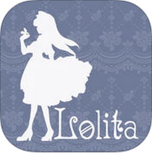 lolitaȹ��