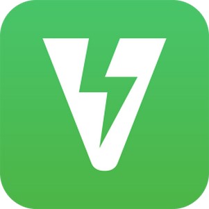 伏特加(手机加油站)