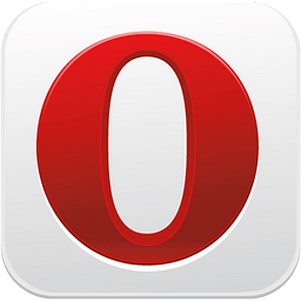 ŷ