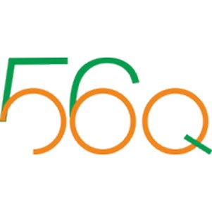 56Q(������������)
