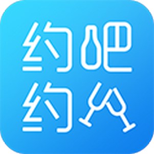 Լ��Լ�ƾưɰ�