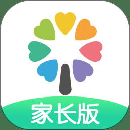 �ǻ����ҳ�