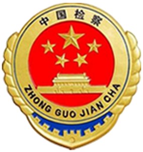 �Ĵ�����ƶ�