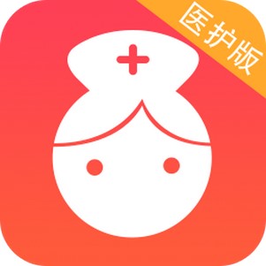 ���ӻ�ʿ��ʿ��