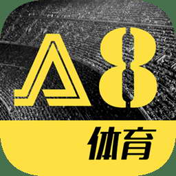 A8����ֱ��tv��