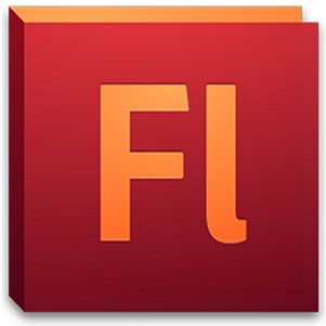 adobe flash cs3ܛ