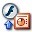 iSpring Free(PPTתFlash����)
