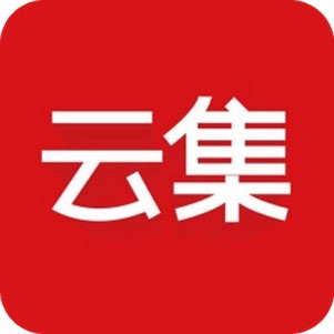 �Ƽ�����